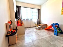 punggol-topaz photo thumbnail #3